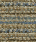 ABBEYSHEA Cabin 84 Sedona Fabric