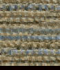 ABBEYSHEA Cabin 84 Sedona Fabric