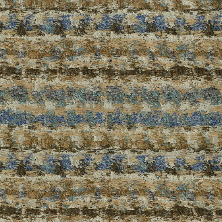 ABBEYSHEA Cabin 84 Sedona Fabric
