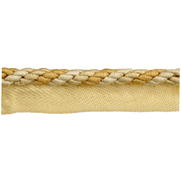 Threads T30560 4 Lip Cord Trim