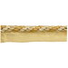 Threads T30560 4 Lip Cord Trim