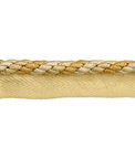 Threads T30560 4 Lip Cord Trim