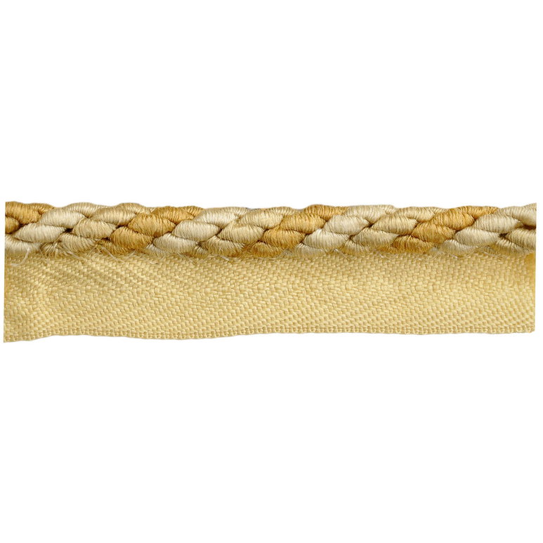 Threads T30560 4 Lip Cord Trim