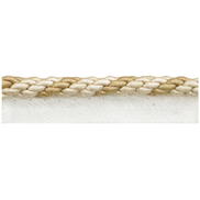 Threads T30560 16 Lip Cord Trim