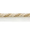 Threads T30560 16 Lip Cord Trim