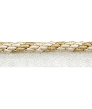Threads T30560 16 Lip Cord Trim