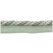 Threads T30560 35 Lip Cord Trim