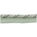 Threads T30560 35 Lip Cord Trim