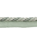 Threads T30560 35 Lip Cord Trim