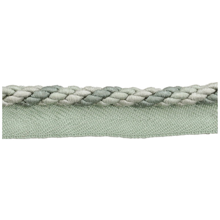 Threads T30560 35 Lip Cord Trim