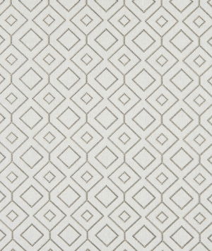 JF Fabrics Cabrilla 94 Fabric