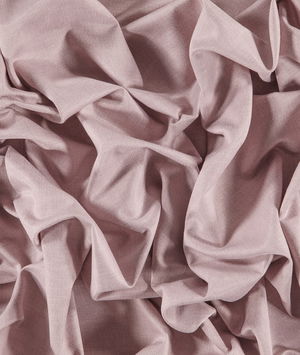 JF Fabrics Calcutta 42 Fabric