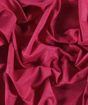 JF Fabrics Calcutta 45 Fabric