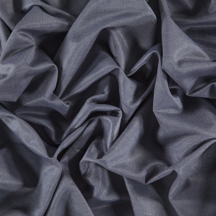 JF Fabrics Calcutta 58 Fabric