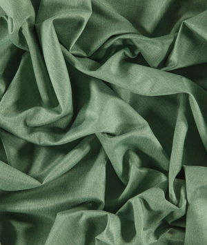 JF Fabrics Calcutta 73 Fabric
