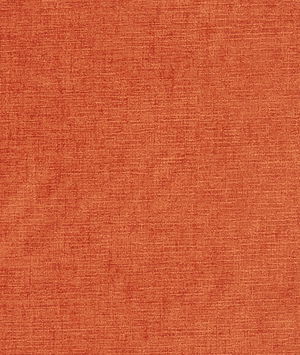 JF Fabrics Caleb 27 Fabric