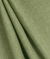 Evergreen Poly Cotton Linen