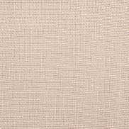 26.5 Oz Bone Calgary Belgian Linen Fabric
