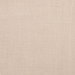 26.5 Oz Bone Calgary Belgian Linen Fabric