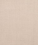 26.5 Oz Bone Calgary Belgian Linen Fabric