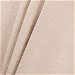 26.5 Oz Bone Calgary Belgian Linen Fabric thumbnail image 2 of 2