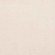 26.5 Oz Ivory Calgary Belgian Linen Fabric