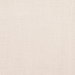 26.5 Oz Ivory Calgary Belgian Linen Fabric
