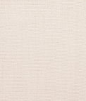 26.5 Oz Ivory Calgary Belgian Linen Fabric