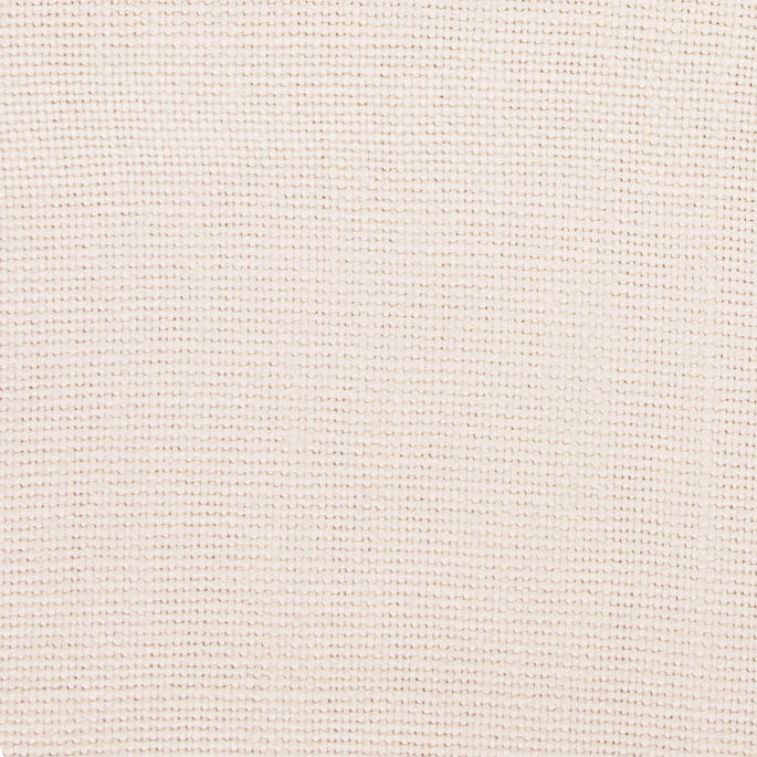 26.5 Oz Ivory Calgary Belgian Linen Fabric image 1 of 2