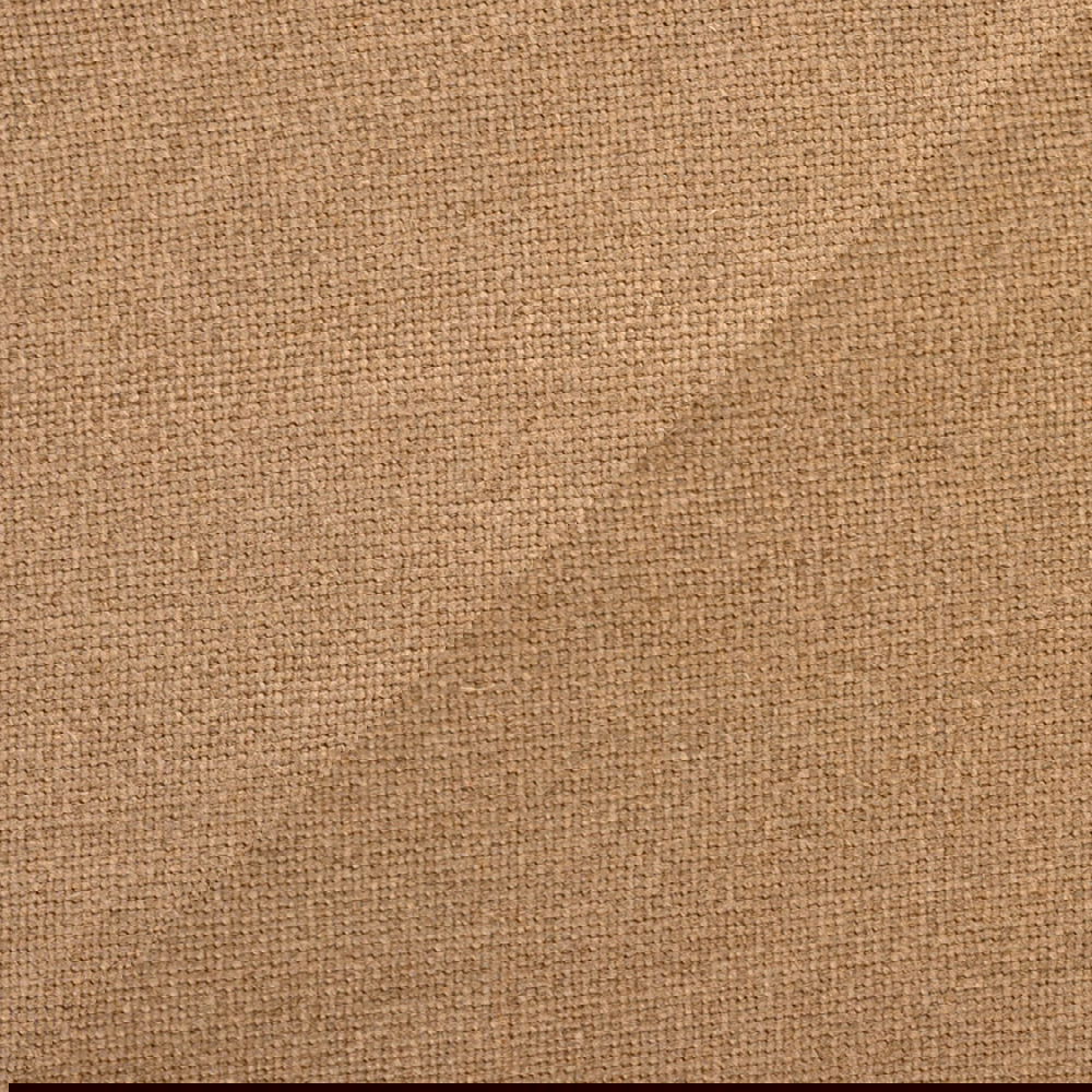 26.5 Oz Natural Calgary Belgian Linen Fabric OnlineFabricStore