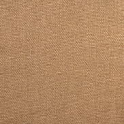 26.5 Oz Natural Calgary Belgian Linen Fabric