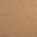 26.5 Oz Natural Calgary Belgian Linen Fabric