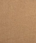 26.5 Oz Natural Calgary Belgian Linen Fabric