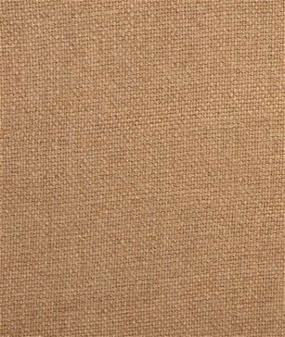 26.5 Oz Natural Calgary Belgian Linen Fabric