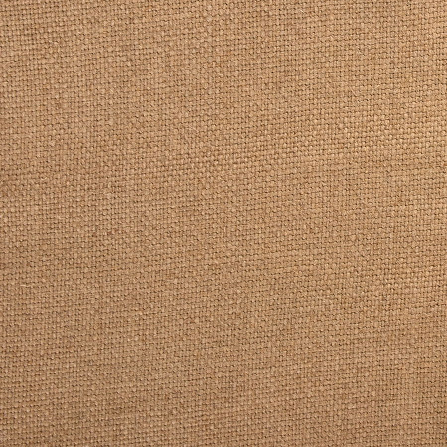 Linen Fabric Product Guide: Types of Linen and Its Many Uses