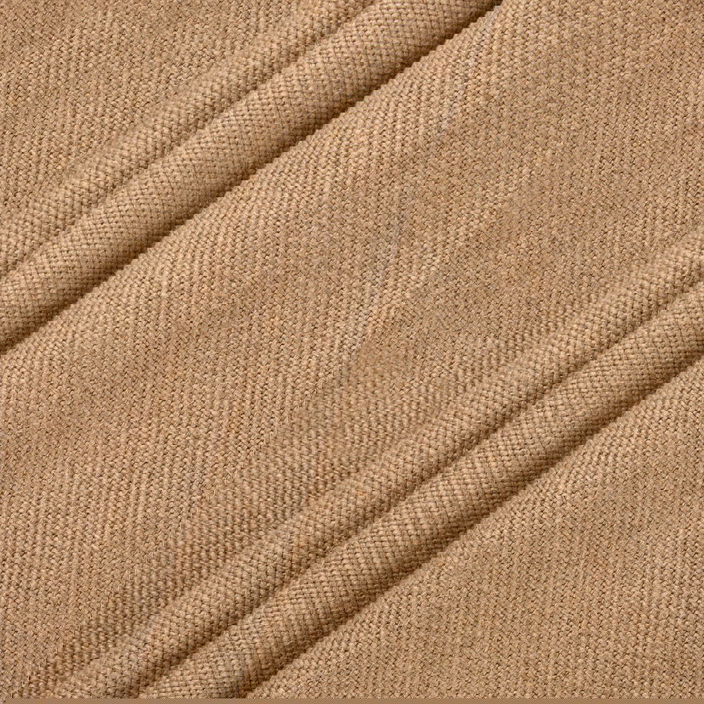 26.5 Oz Natural Calgary Belgian Linen Fabric OnlineFabricStore