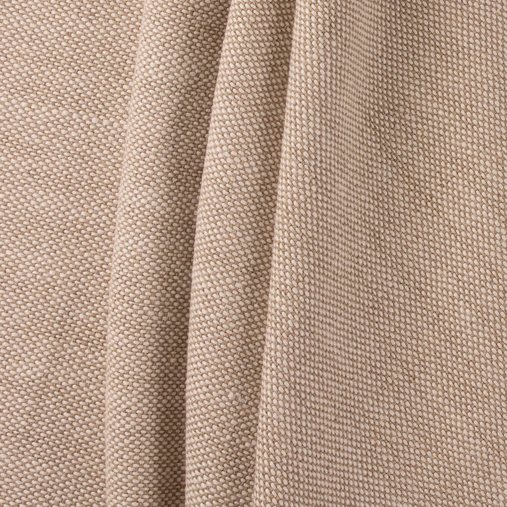 Linen Fabric Product Guide: Types of Linen and Its Many Uses