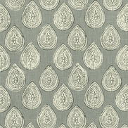 Kravet Basics Calico 11 Fabric