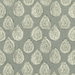 Kravet Basics Calico 11 Fabric