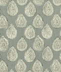 Kravet Basics Calico 11 Fabric