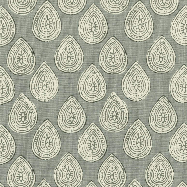 Kravet Basics Calico 11 Fabric