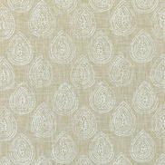 Kravet Basics Calico 16 Fabric