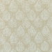 Kravet Basics Calico 16 Fabric