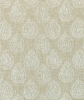 Kravet Basics Calico 16 Fabric