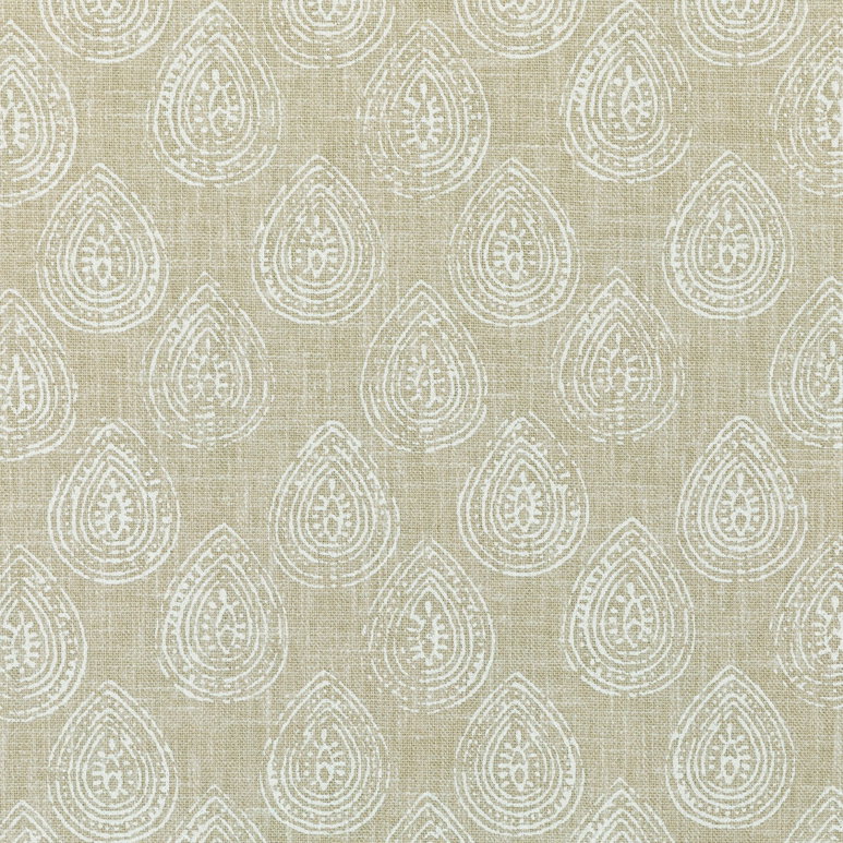 Kravet Basics Calico 16 Fabric