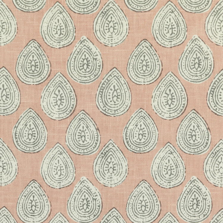 Kravet Basics Calico 17 Fabric