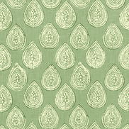 Kravet Basics Calico 30 Fabric