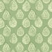 Kravet Basics Calico 30 Fabric