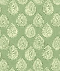 Kravet Basics Calico 30 Fabric
