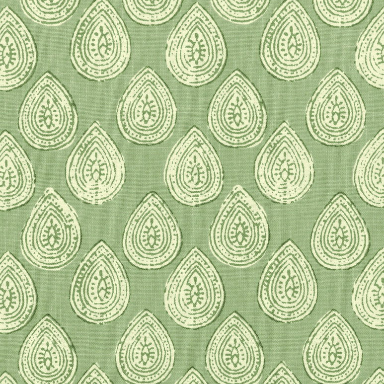 Kravet Basics Calico 30 Fabric